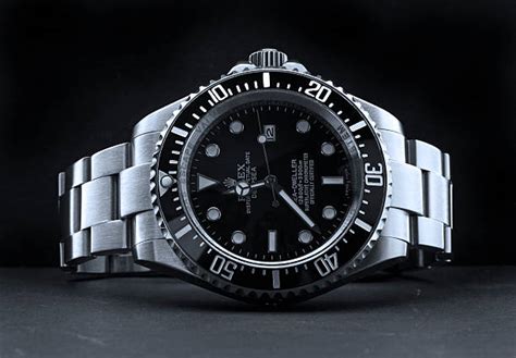 buy used rolex houston.